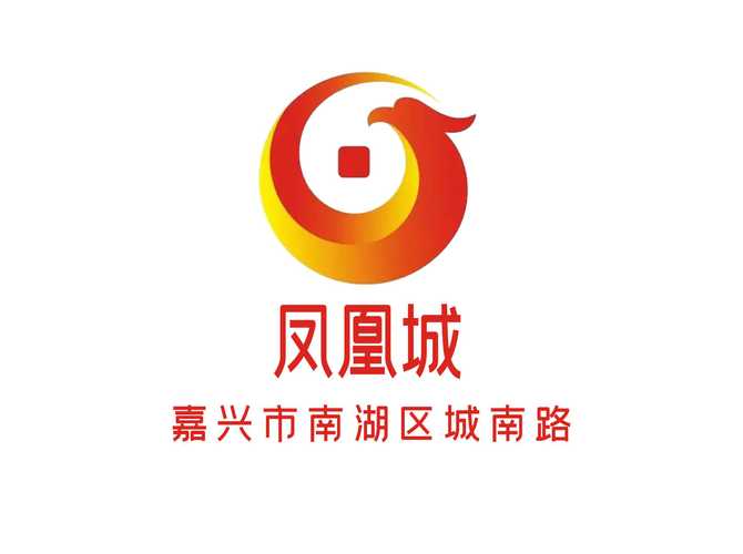 凤凰城
