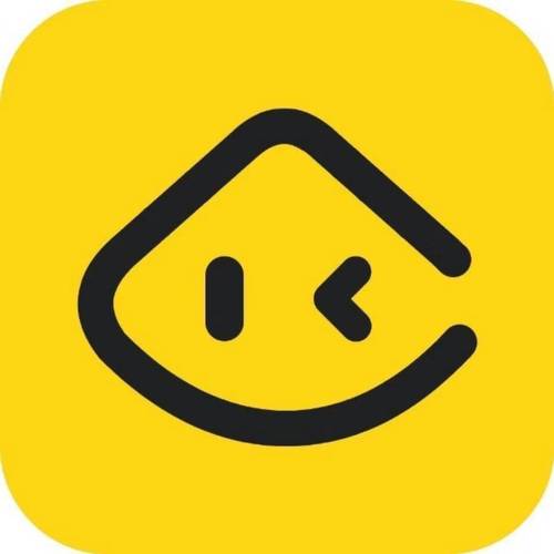 玩贝v2.6