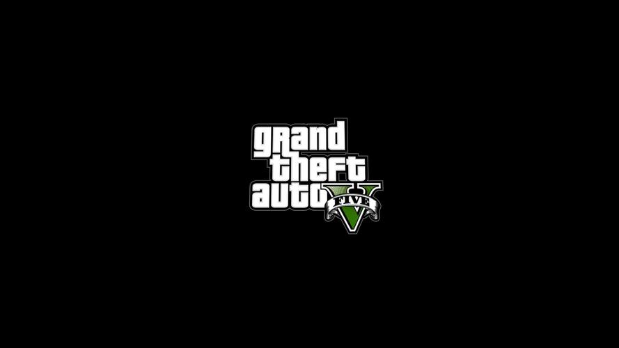 GTA5免费版