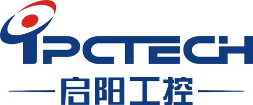 启阳网