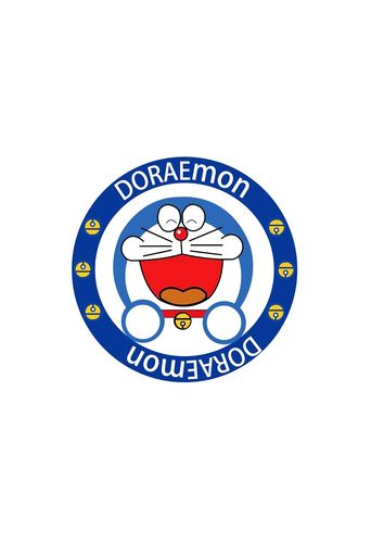 叮当视频