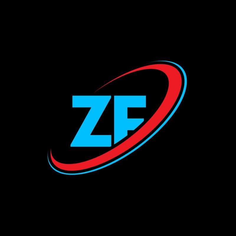 ZF众辅任务平台