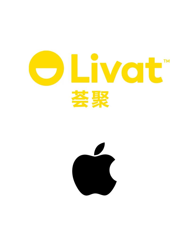 荟聚动漫手机版截图