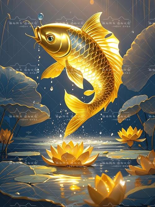 锦鲤送金app下载
