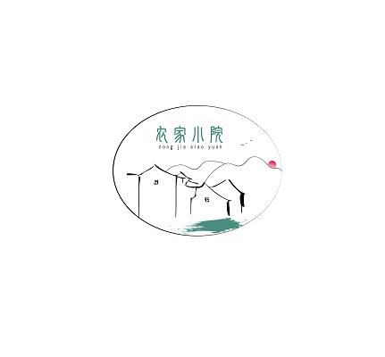 我的小农院30元