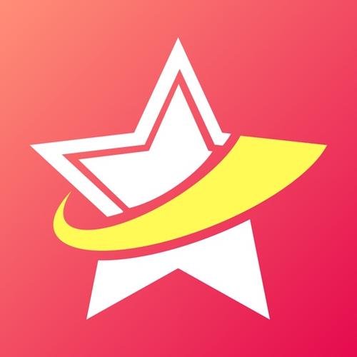 星宝阁