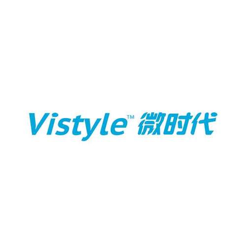 时代微投