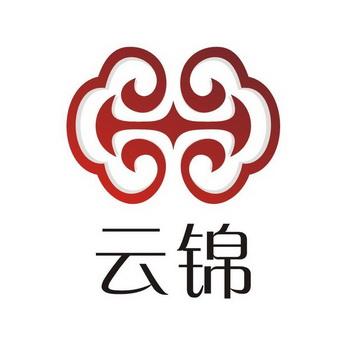 云锦赚抢单平台
