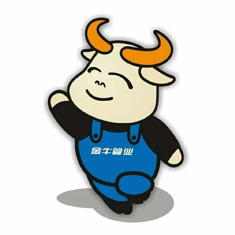 赏金牛兼职
