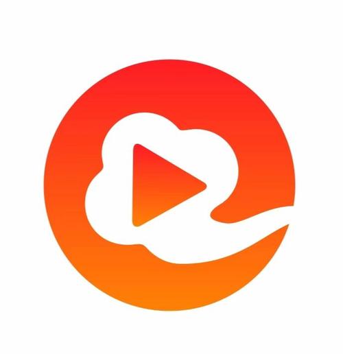 如意网官网安卓版