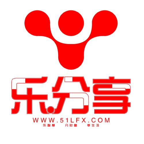 乐分享发圈截图