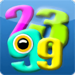 2399乐园v1.0
