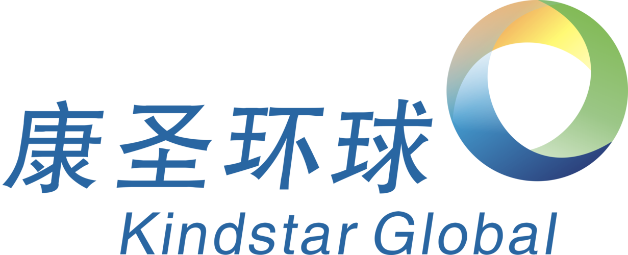 鑫圣环球