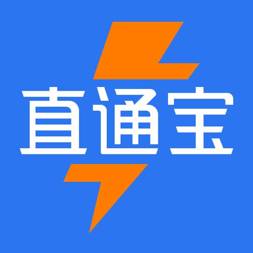 通宝短视频v1.0