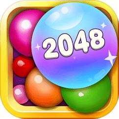 2048桌球大师提现版