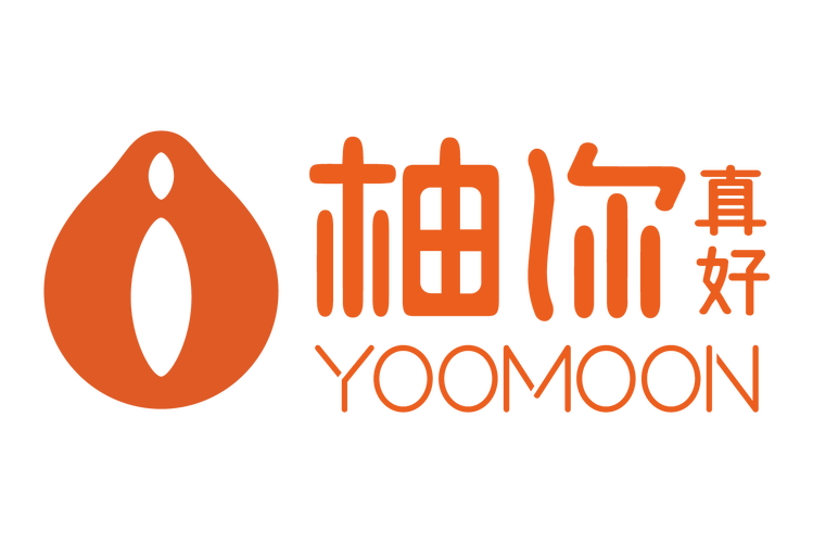 柚子视频