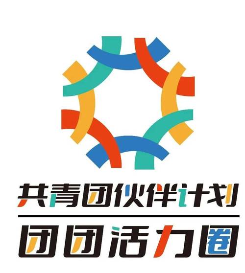 多团联盟