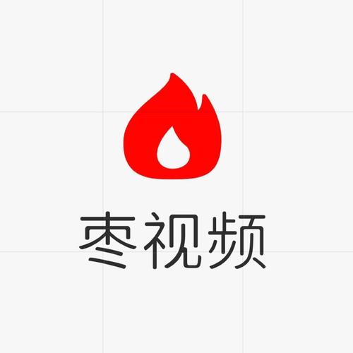 蜜枣资讯转发赚钱