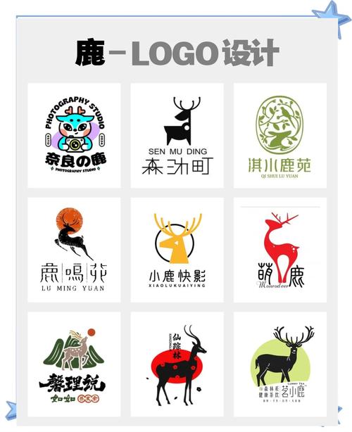 鹿玩答题可以赚钱