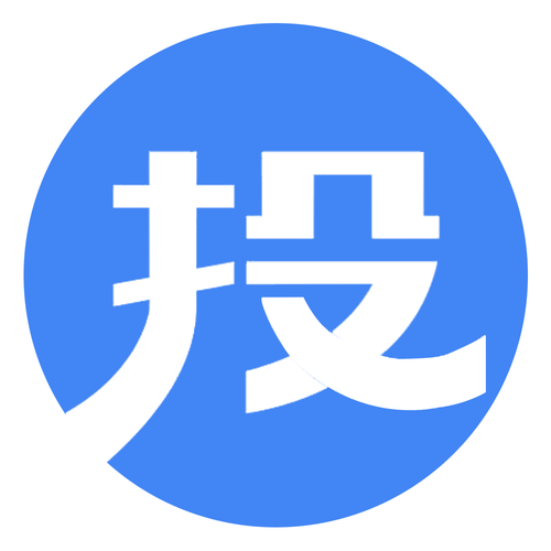 投投app