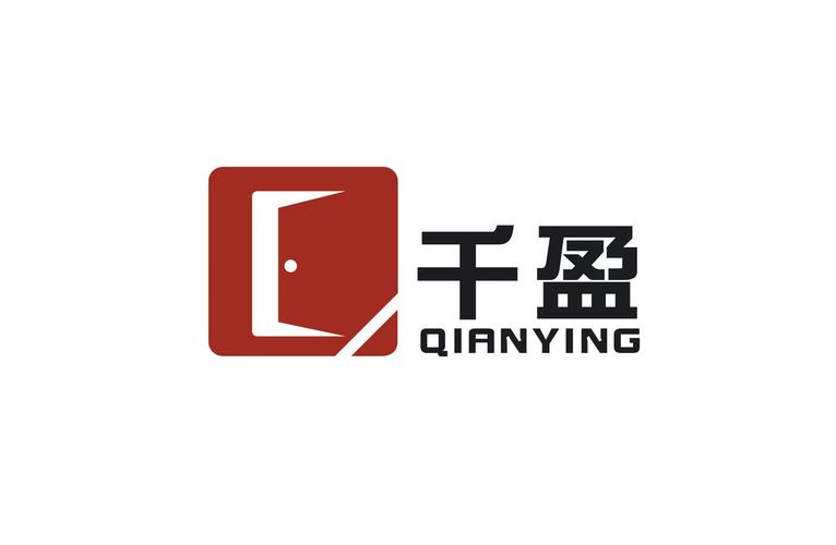千盈推广赚钱