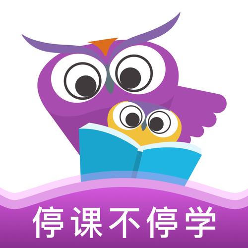 清大悦读登录入口
