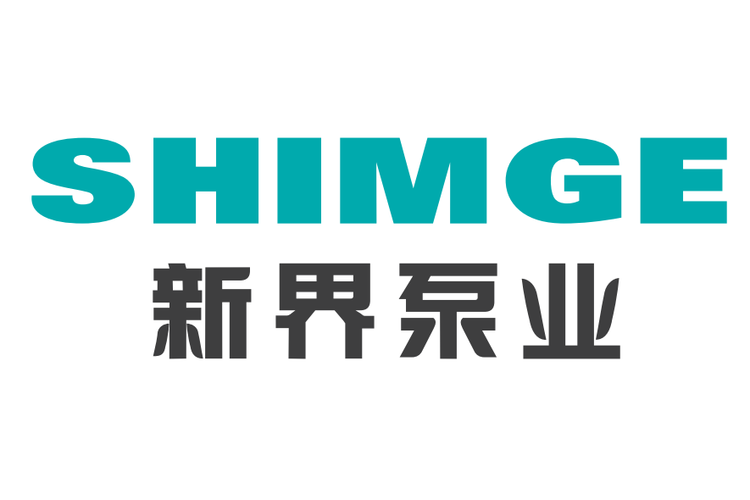 新界