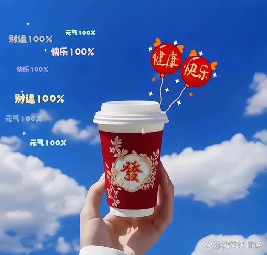 幸福奶茶店赚钱红包版