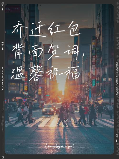 情迁抢红包手机版下载截图