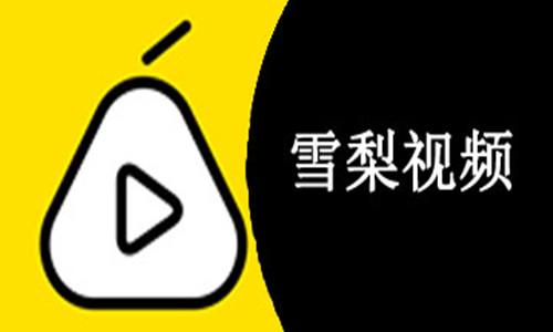 雪梨视频