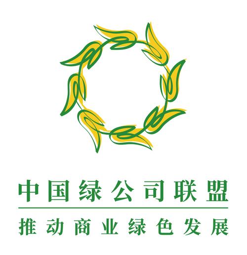 绿14412经典