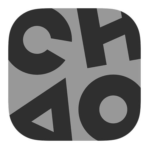 CHAOEX