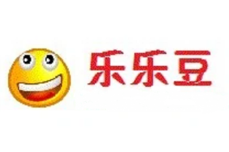 豆乐农场赚人民币