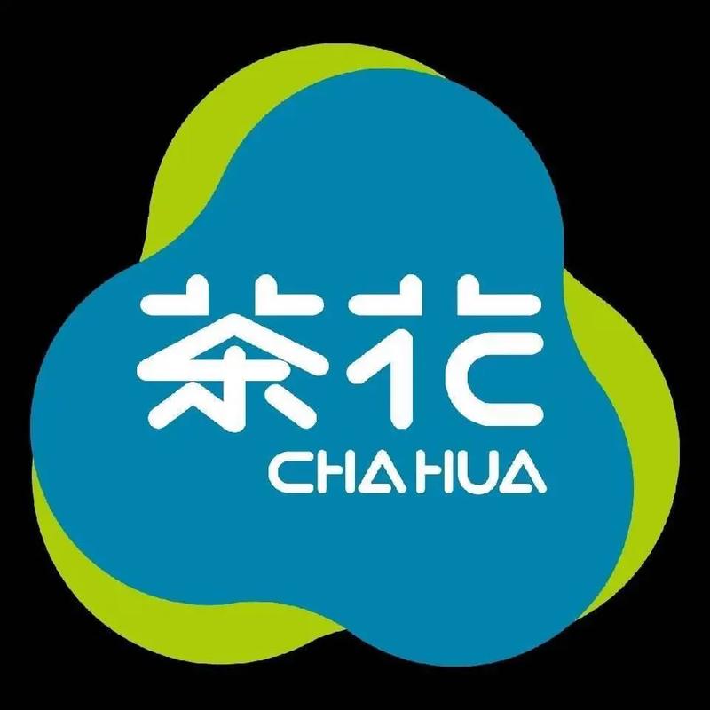 花茶聊天赚钱