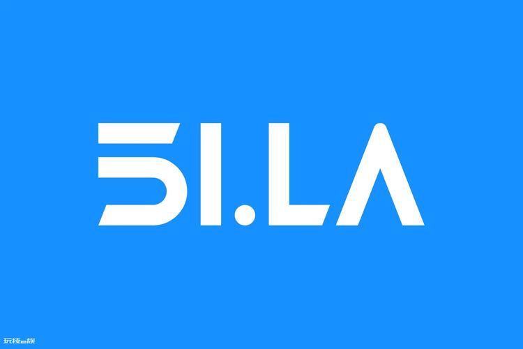 51线报网