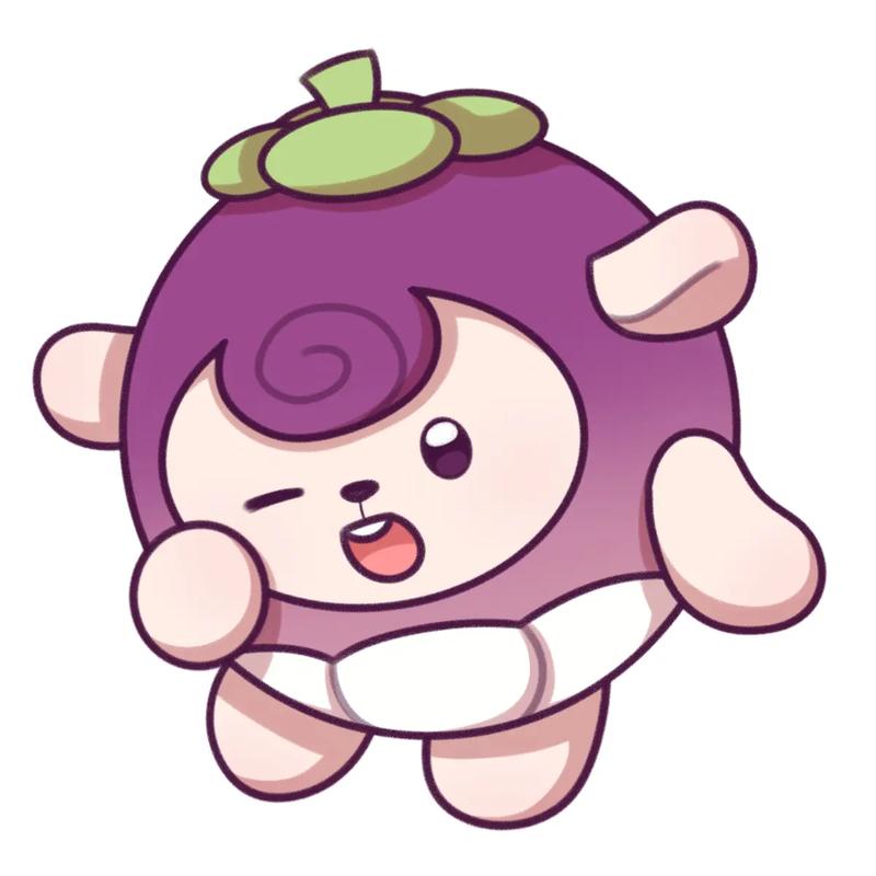 山竹短视频红包版