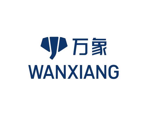 万象头条