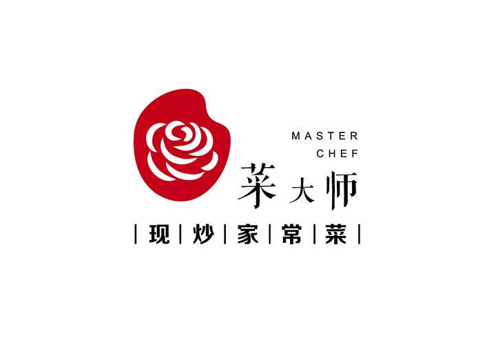 做菜大师红包版