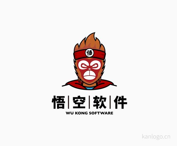 孙悟空app