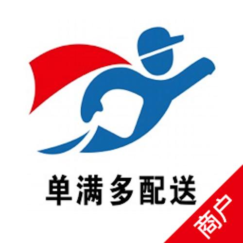 满单助手官网版