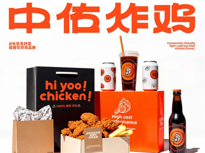 吊炸天授权码生成器正版下载
