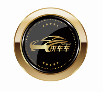 盛世昊通董车长app