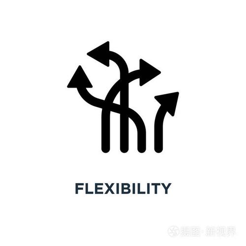 零活