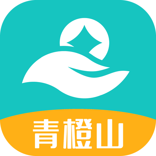青山网零花钱