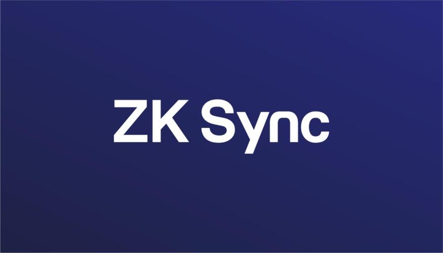 zksync2.0