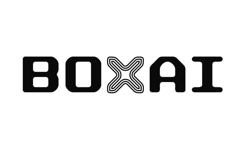 AIBOX官方版