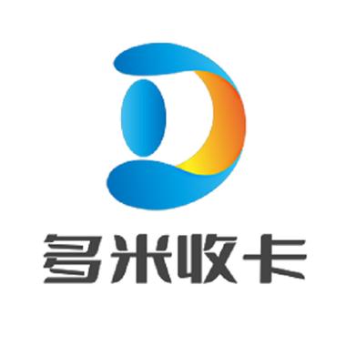 多米打卡赚钱