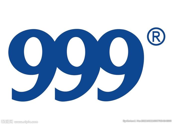 ll999.ccliulian