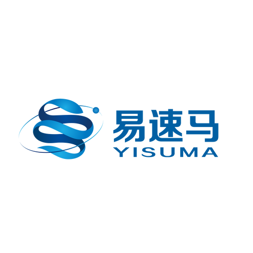 海马快讯手机版