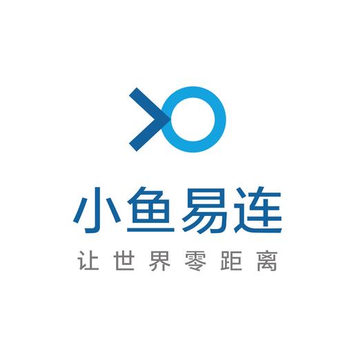 小鱼短视频转发短